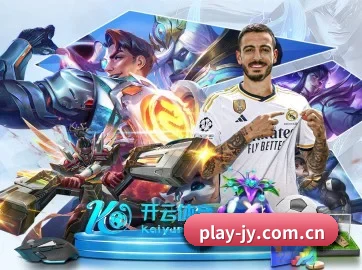 无障碍模式上线